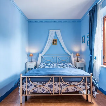 Blu Asciano